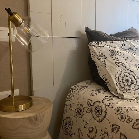 In The Mood Apartment ตูริน ภายนอก รูปภาพ